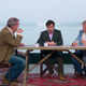 Illustration for article titled The Grand Tour Season One Wasn't Perfect But In The End It Delivered
